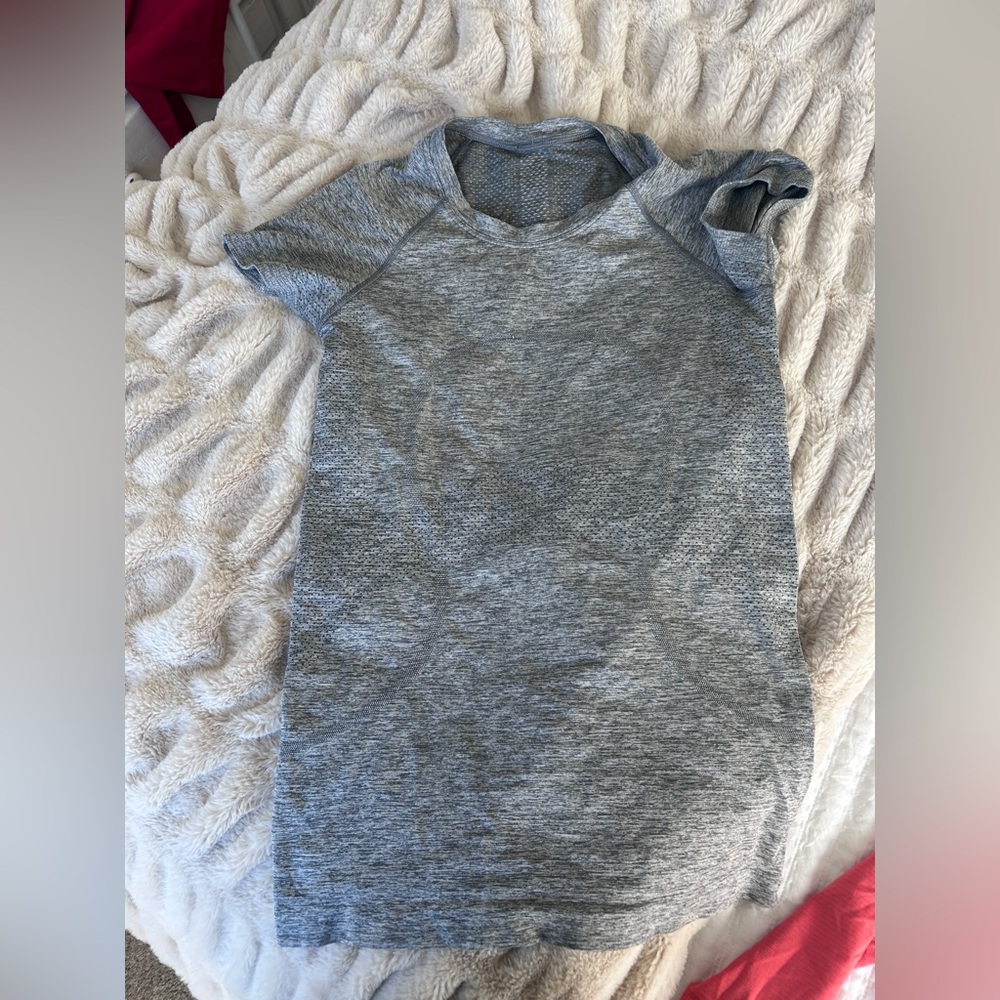 Size 6 - Picture 2 of 2